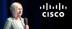 Cisco Partner Day Schladming