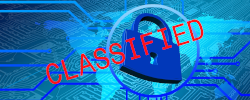 classified