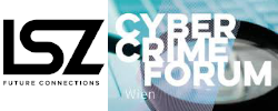 LSZ Cyber Crime Forum Wien 2026