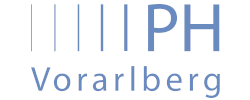 PH Vorarlberg