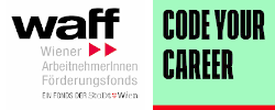 waff Future Fit Festival